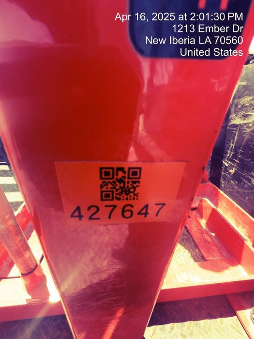 2024 CURRENT TOOLS 680