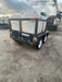 2019 MI-T-M CORPORATION HS-3505-1MGH-UR