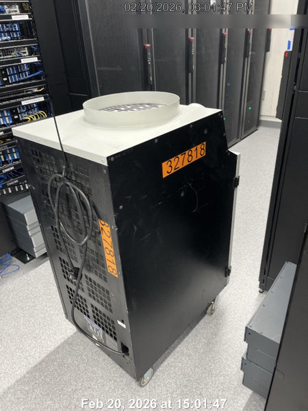2023 KWIKOOL KPAC2421-2