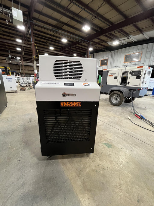 2023 KWIKOOL KIB6021-2