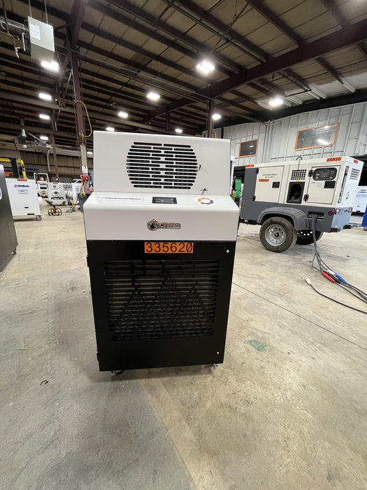 2023 KWIKOOL KIB6021-2