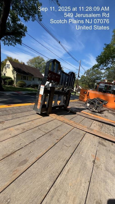 2024 VIRNIG PF4855-5VG