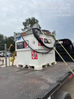 2022 WESTERN GLOBAL 10TCG-ES-12VFHK