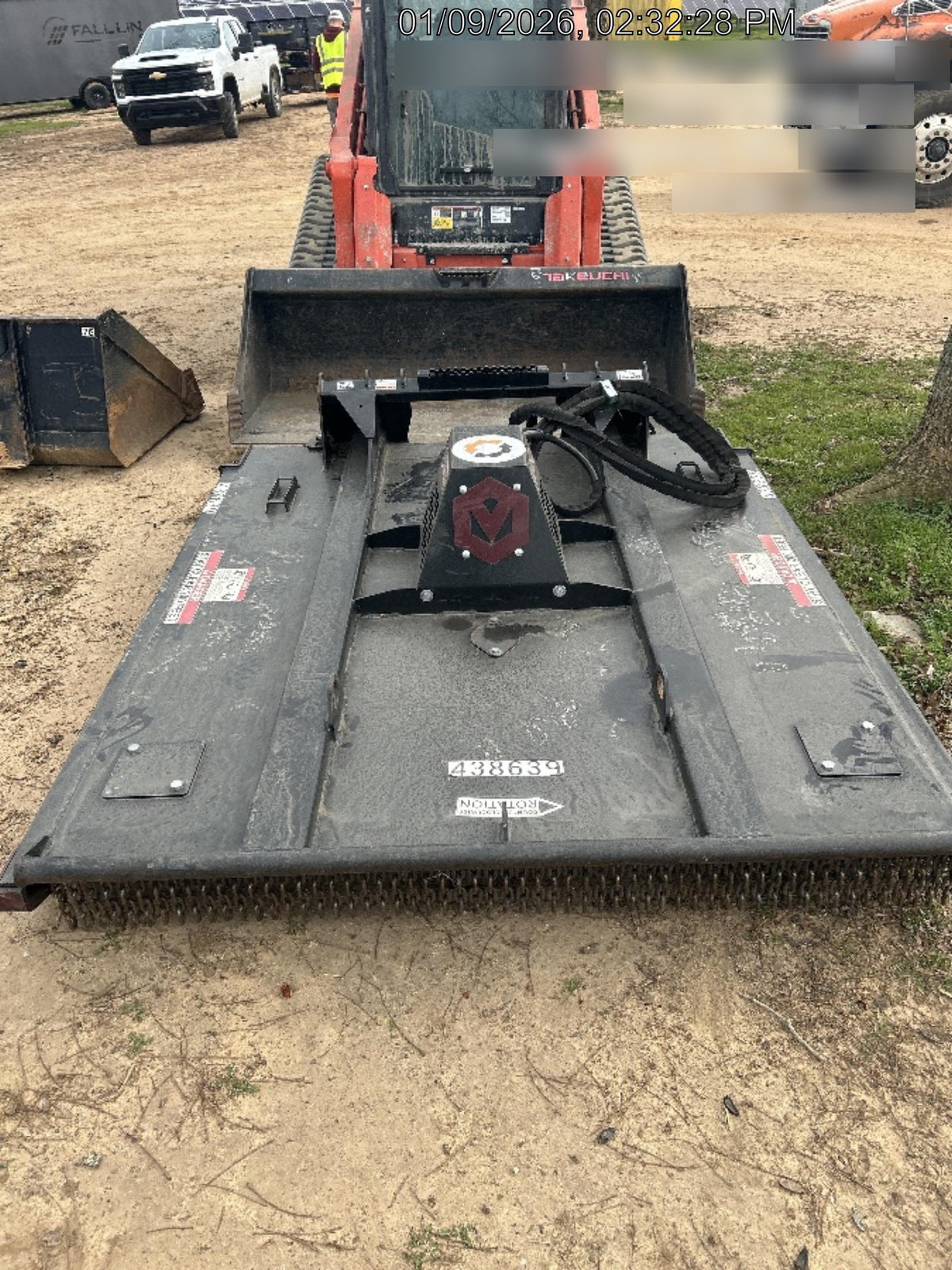 2024 VIRNIG RBV72-25