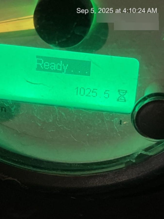 2021 SULLAIR 185D-DPQ KU4F