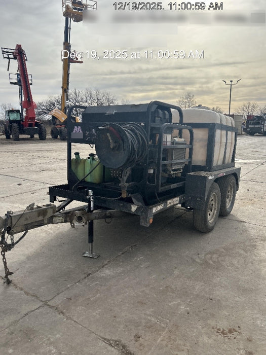 2020 MI-T-M CORPORATION HS-3006-0MDK-UR