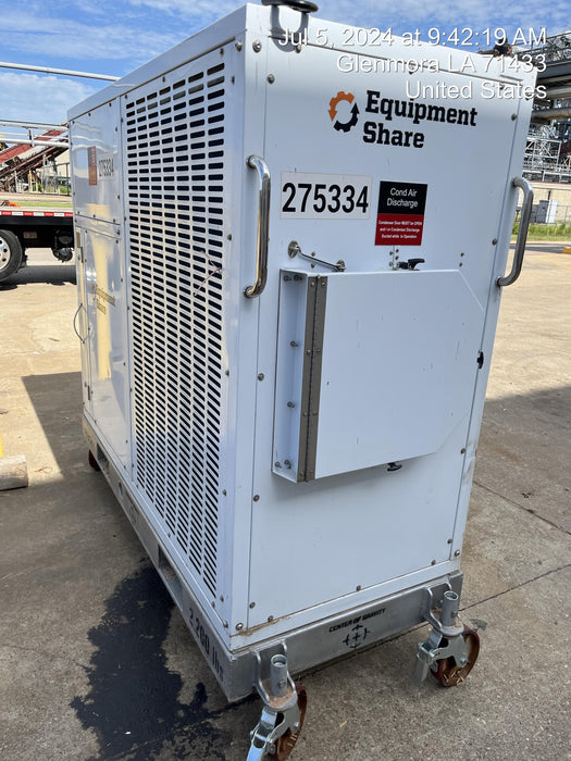 2022 SMARTECH SLIC12R-MSH