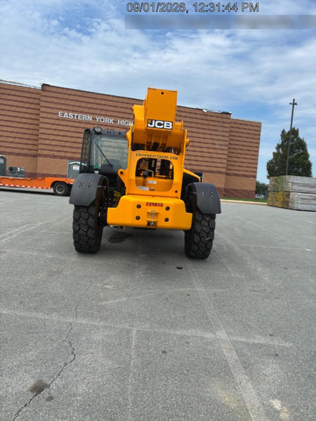 2026 JCB 510-56