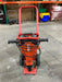 2024 HILTI TE 2000-AVR