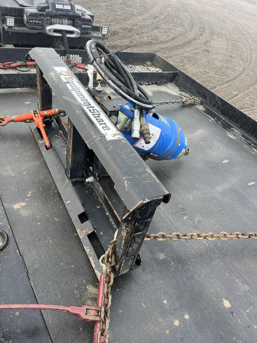 2023 AUGER TORQUE 3300-30