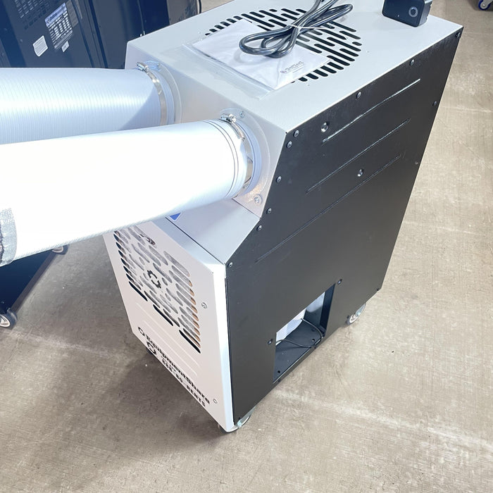 2022 KWIKOOL KPAC1811-2