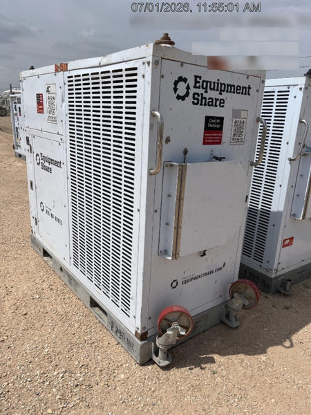 2023 SMARTECH SLIC12R-MSH