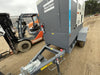 2022 ATLAS COPCO QAS 125