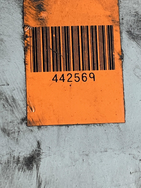 2024 AIRMASTER 60002