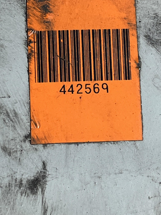 2024 AIRMASTER 60002