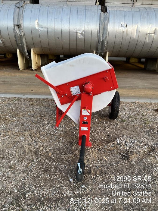 2025 MULTIQUIP WM90PH8