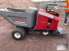 2023 TORO MB-1600
