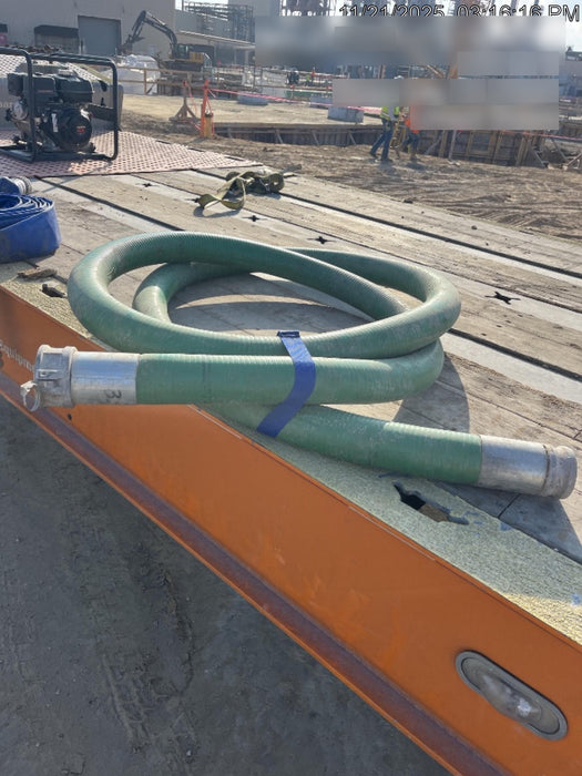 2024 MI-T-M WTP-T03-0MGH