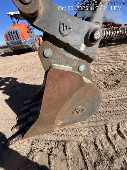 2019 WACKER NEUSON ET90