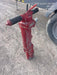 2020 CHICAGO PNEUMATIC CP 1290