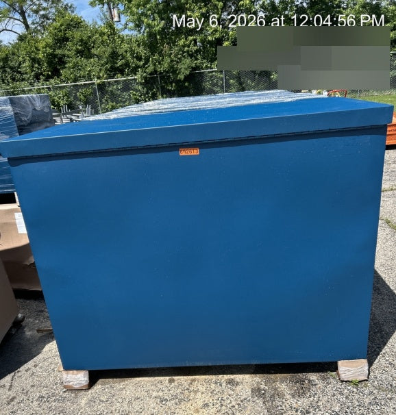 2026 DURABOX DB212