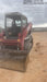2019 TAKEUCHI TL10
