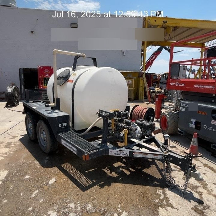 2024 SIMPSON SWT-52517