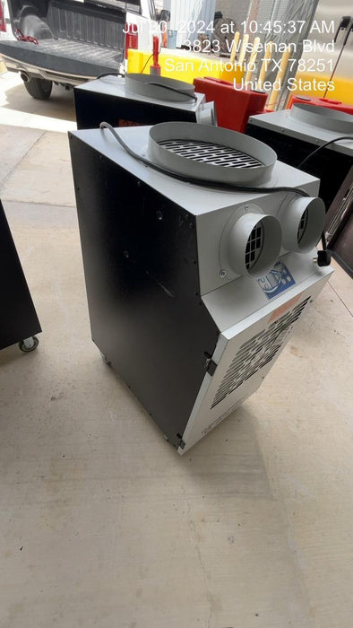 2023 KWIKOOL KPAC2421-2