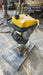 2024 WACKER NEUSON BS68-4Ab/28