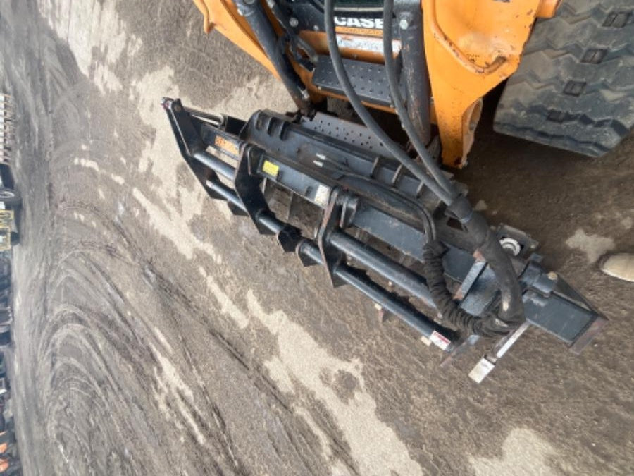 2022 BLUE DIAMOND 106525