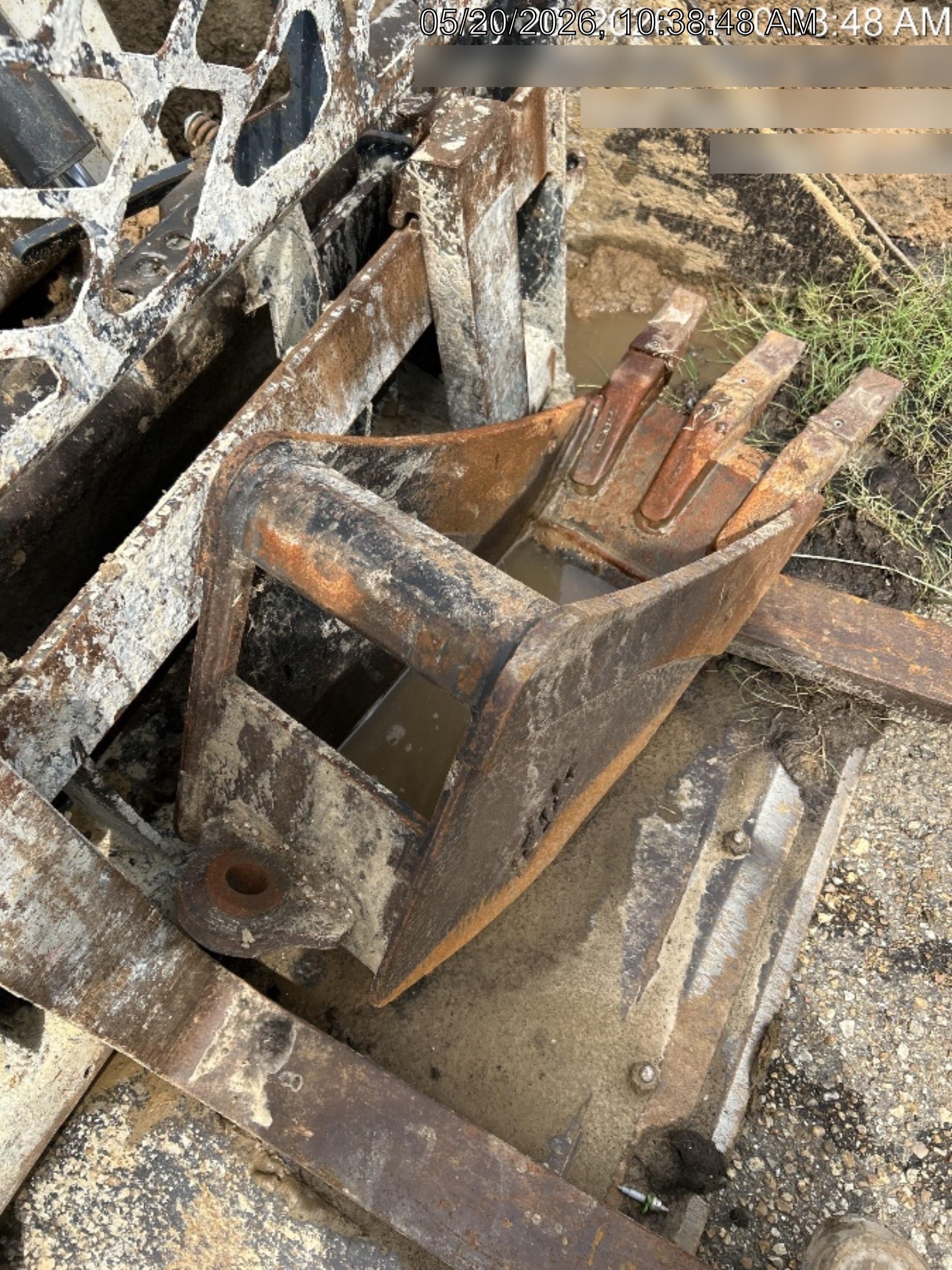 2025 STAR INDUSTRIES 910-12T
