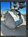 2020 DOOSAN 48" Excavator Bucket