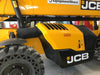 2020 JCB 512-56 JCB 512-56
