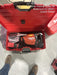 2025 HILTI TE 3000-AVR