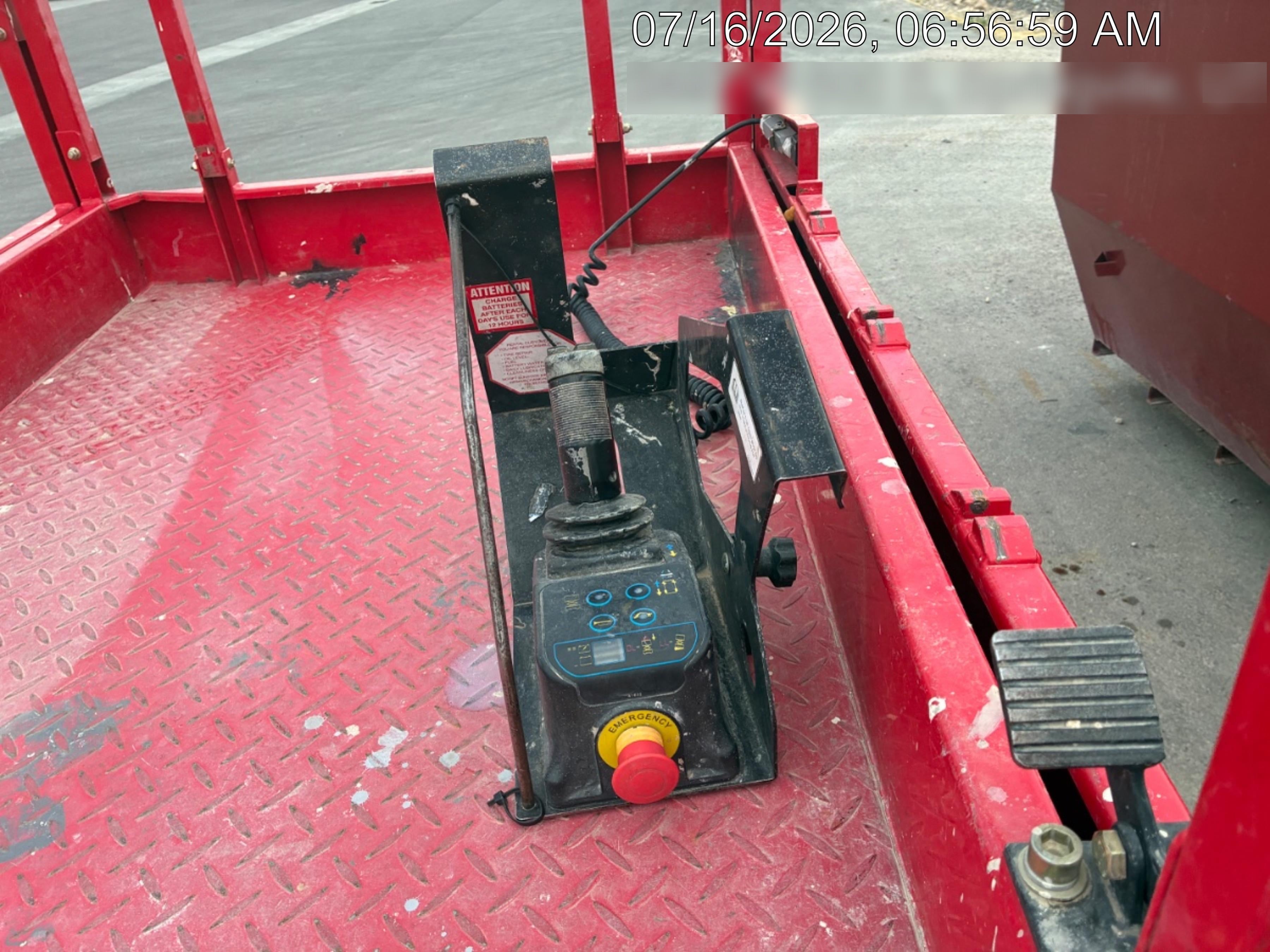 2021 MEC 4046SE