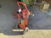 2020 HILTI TE 3000-AVR