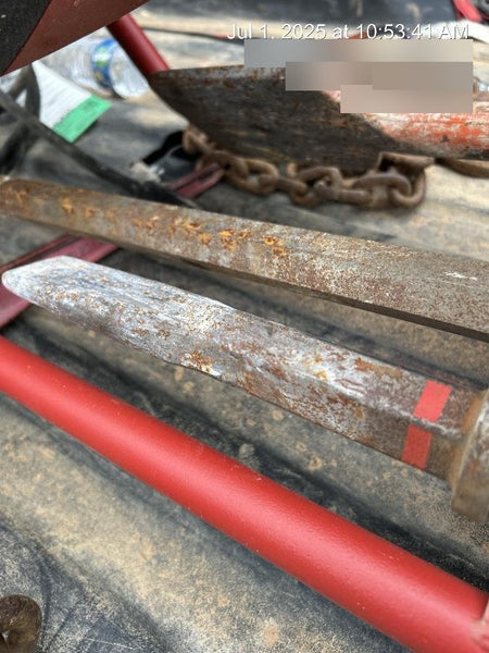 2019 HILTI TE 3000-AVR