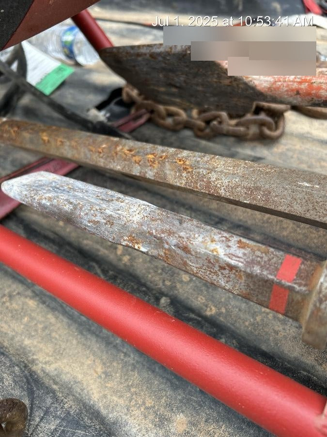 2019 HILTI TE 3000-AVR