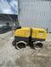 2020 WACKER NEUSON RTKx-SC3