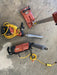 2021 HILTI DD 150-U