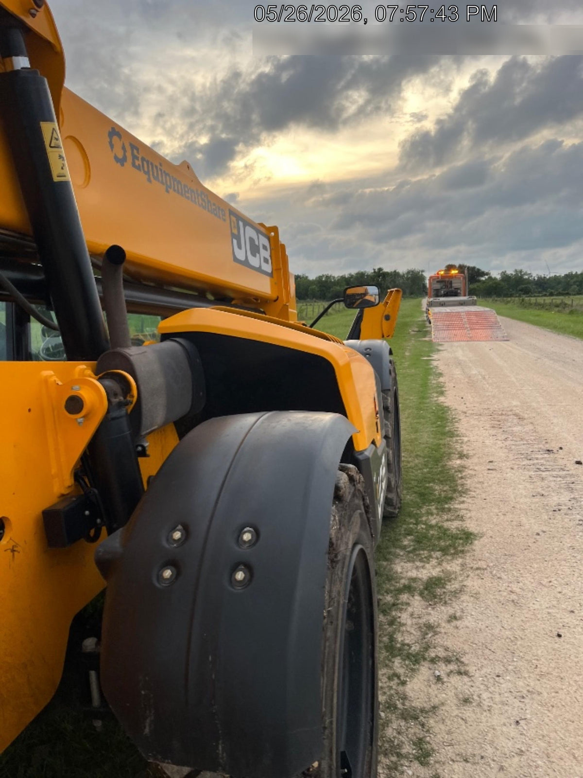 2024 JCB 512-56