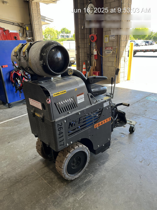 2022 NATIONAL FLOORING 5625DL