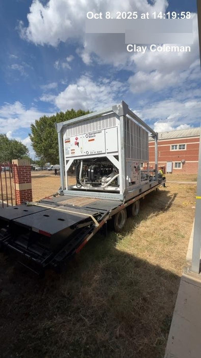 2024 CAPS PCHH-70TC-0NN0NN-5E5-0-PG2CEUP