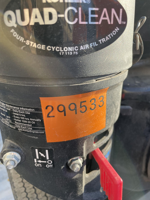 2023 NORTHSTAR 1571271