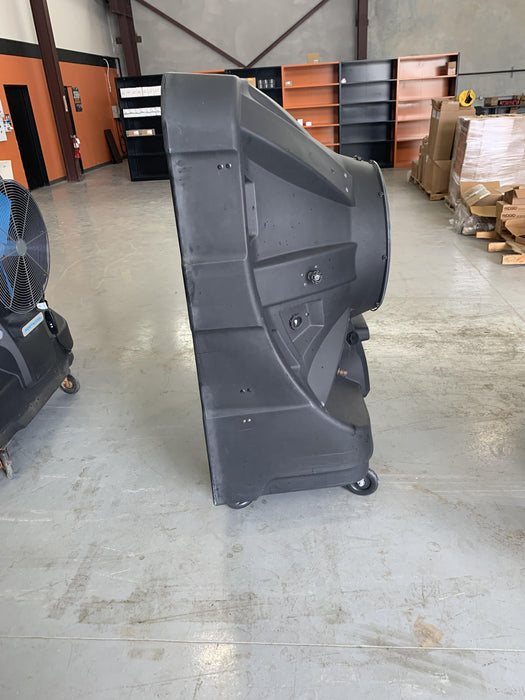 2021 PORTACOOL JETSTREAM 250