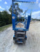 2017 Genie GS-2632 Genie GS2632 Scissor Lift