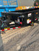 2026 BIG TEX TRAILER 16LP-16BK6SIRPD