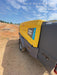 2022 ATLAS COPCO XAS440