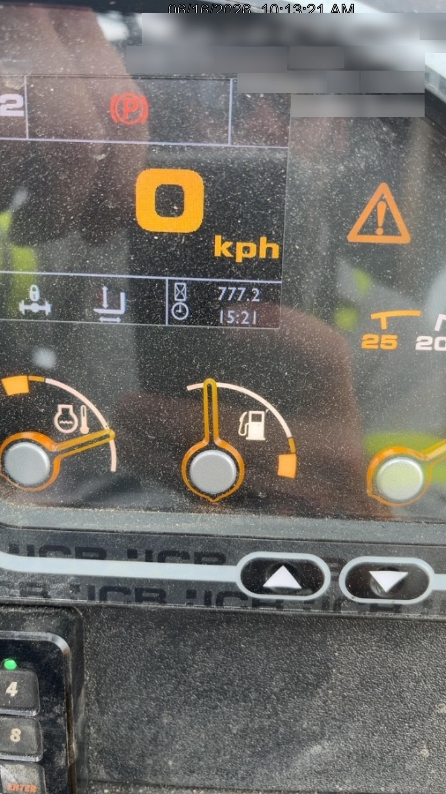 2025 JCB 510-56