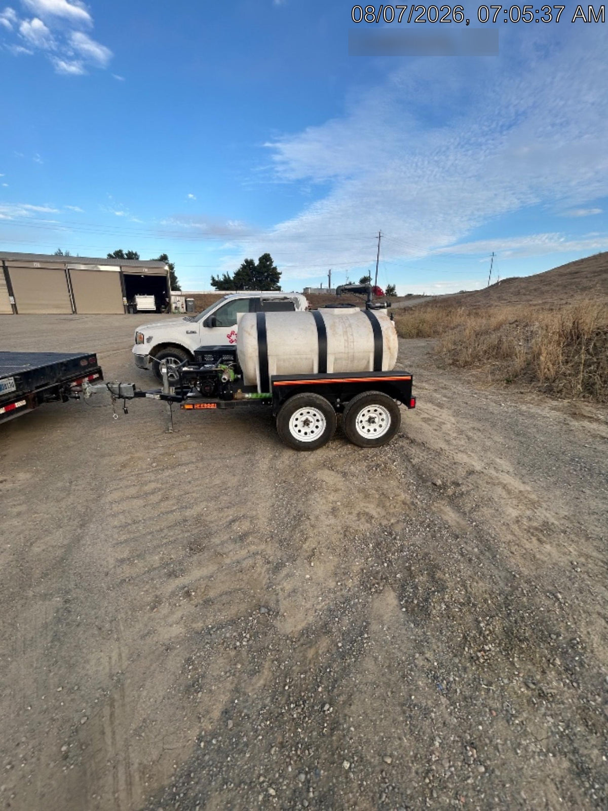 2025 MI-T-M MWT-0510-2MHD